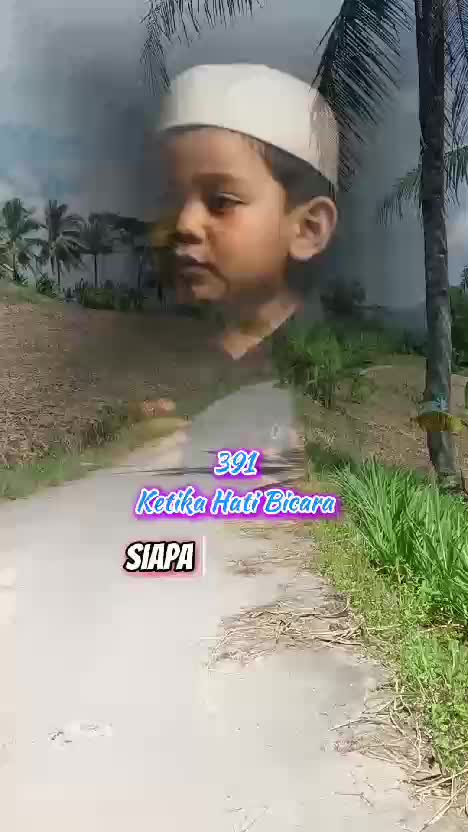KETIKA HATI BICARA..
#nuansaislami #nasehatislami #religi #shorts