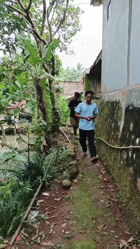 kena pancing #videolucu  #lucu  #komedi 