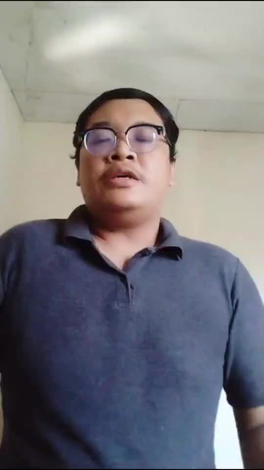 IDOL_XIV YUDA 26 LAMONGAN YESTERDAY 