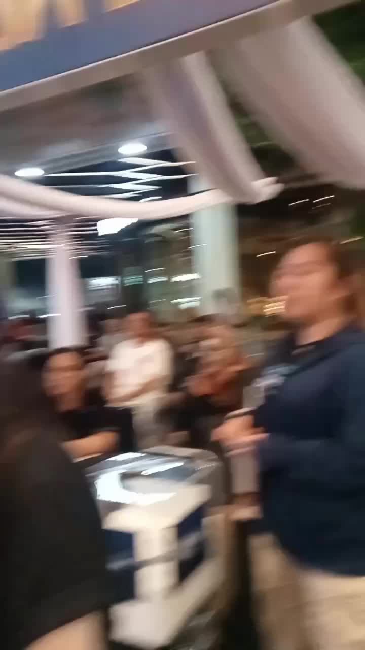 nobar
#supershowsport
#nobartimnasrctiplus 