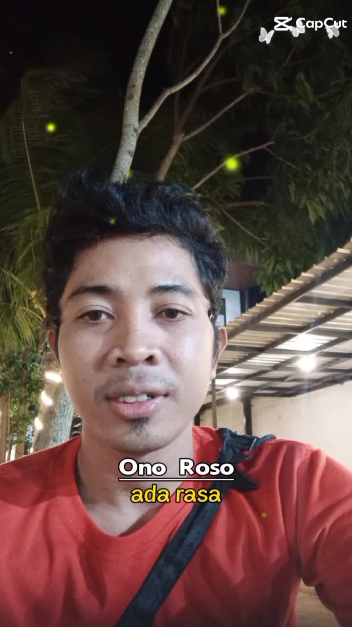 kekek