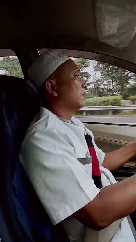 healing dulu guys #jalanjalantraveling #healingsejenak