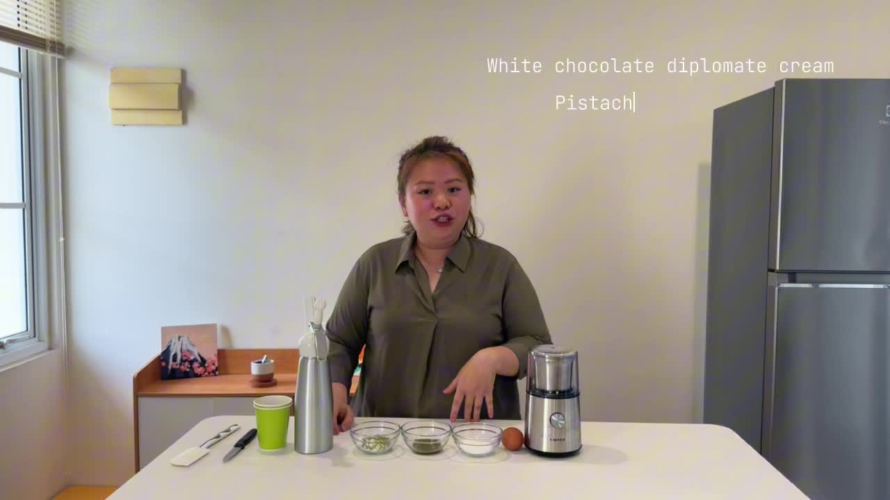 “DOWN THE RABBIT HOLE 🐇🌳✨” #onlineauditionmci12