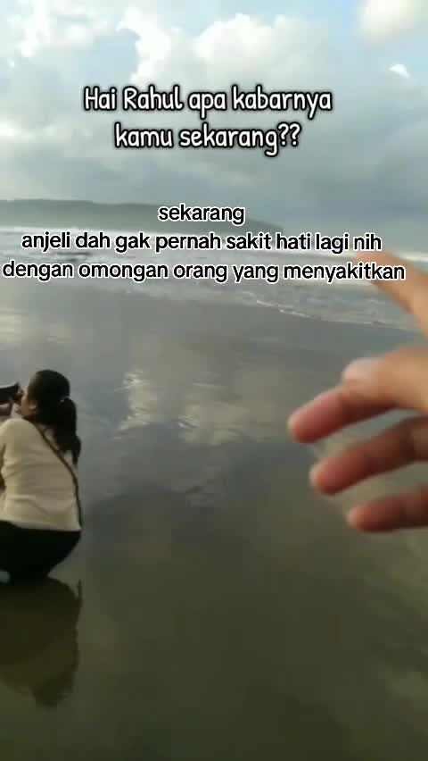 ini anjeli Rahul  #short  #HOTrctiplus  #trending 
