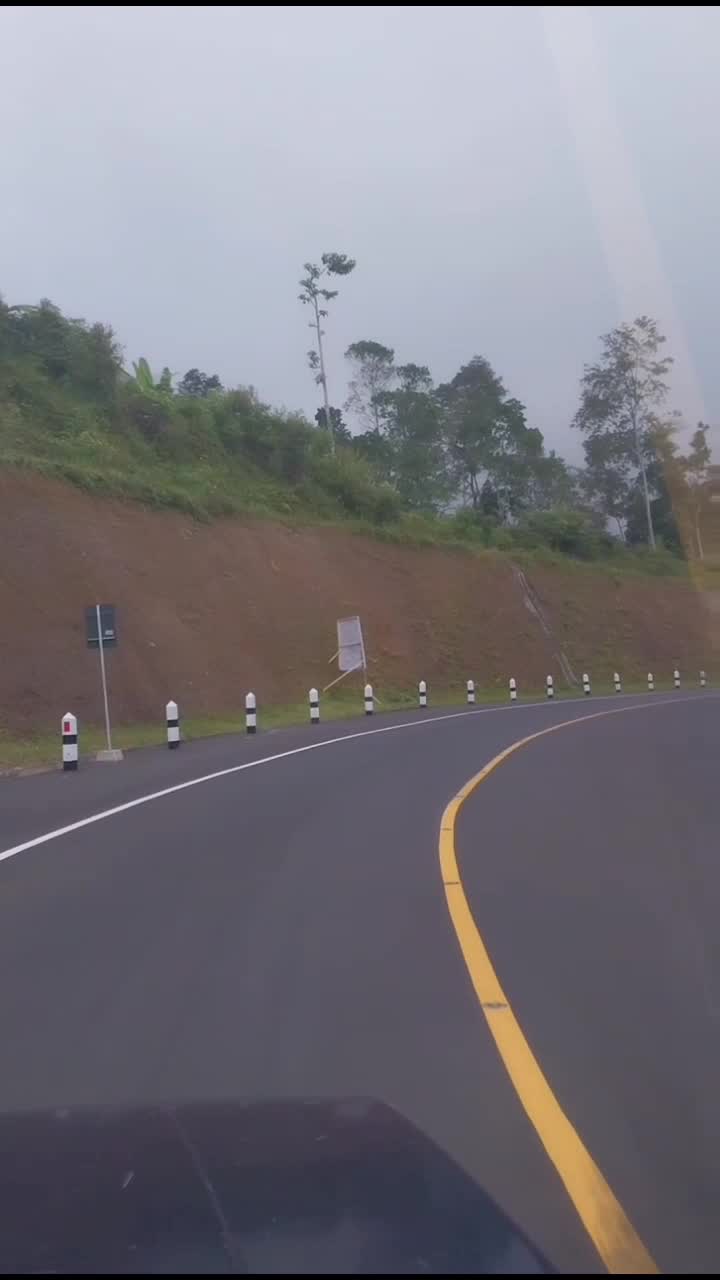 Buleleng, BALI