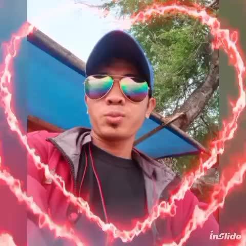 jjaj