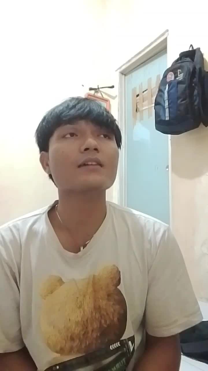 IDOL_XIV RANDYPRATAMA 20TAHUN KOTABALIDENPASAR BERGEMASAMPAISELAMANYA 
 #IndonesianLastChanceAudition 