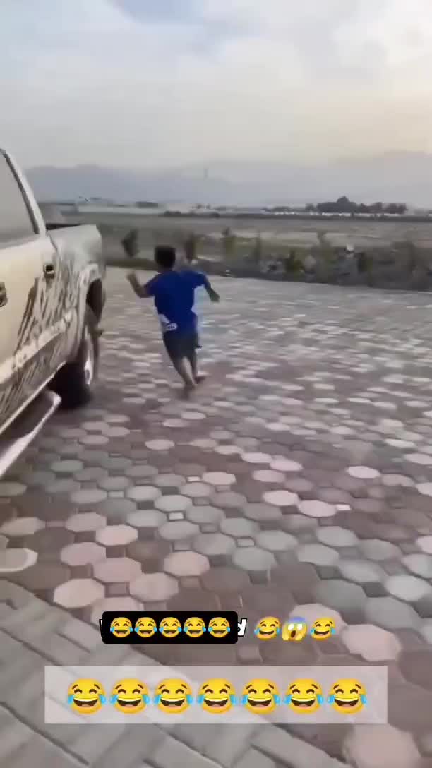 #270 Si ucil ngamuk🤣🤣🤣