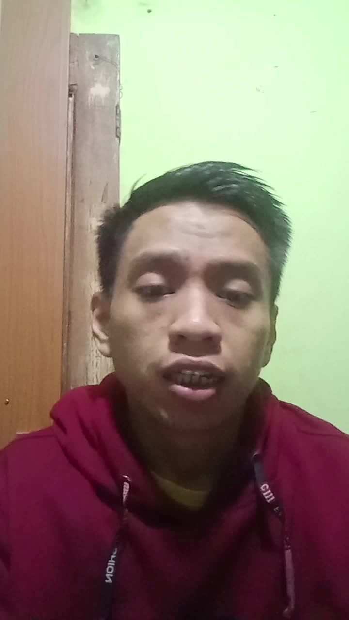 Hidup tidak selalu sesuai rencana  #HOTrctiplus  #RCTIPlus  #katakatamotivasi 