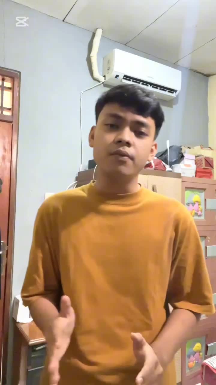 IDOL_XIII IRSAN 24 BEKASI All Of Me - John Legend