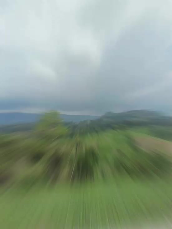 balik to Banten part two 