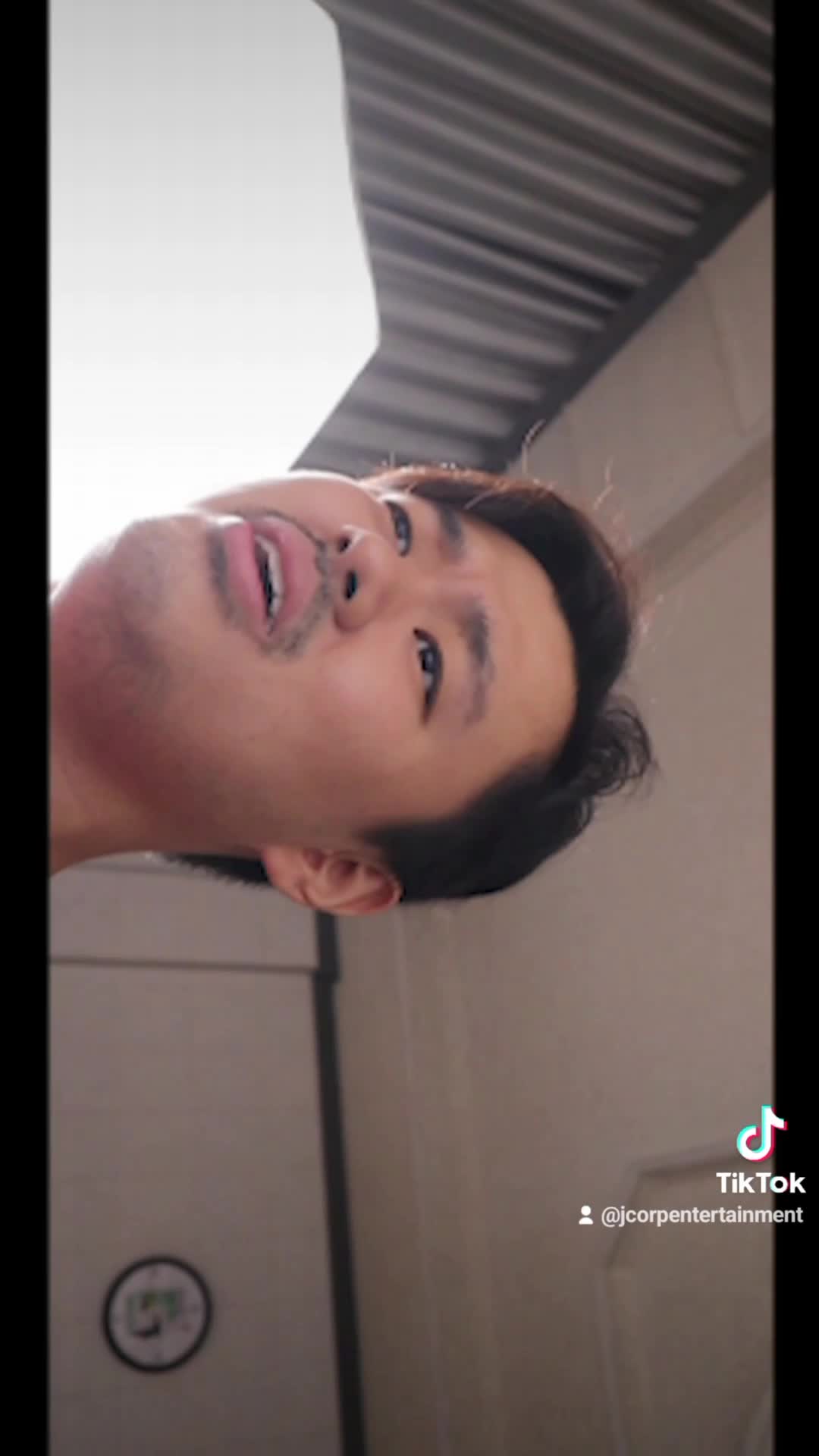 Acapella On "Ghost" By Justin Bieber 