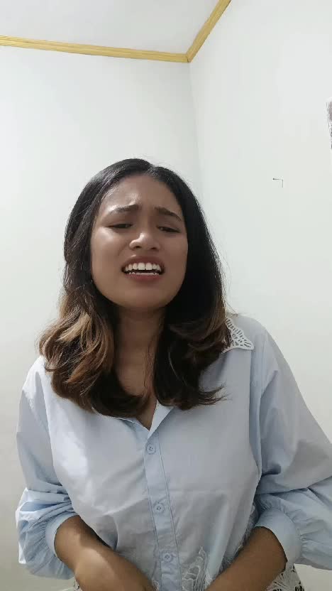 KDI2025#ReginaYolandaBrSitepu BINJAI SUMATERAUTARA25 MATI LAMPU#OnlineAuditionKDI2025