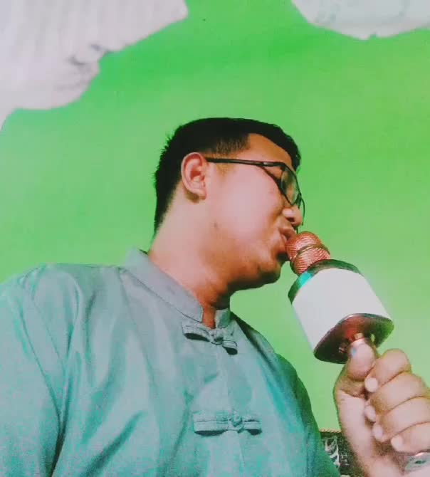 IDOL_XIII_WAHYUDIN SUCIPTO_32_FATWA FUJANGGA