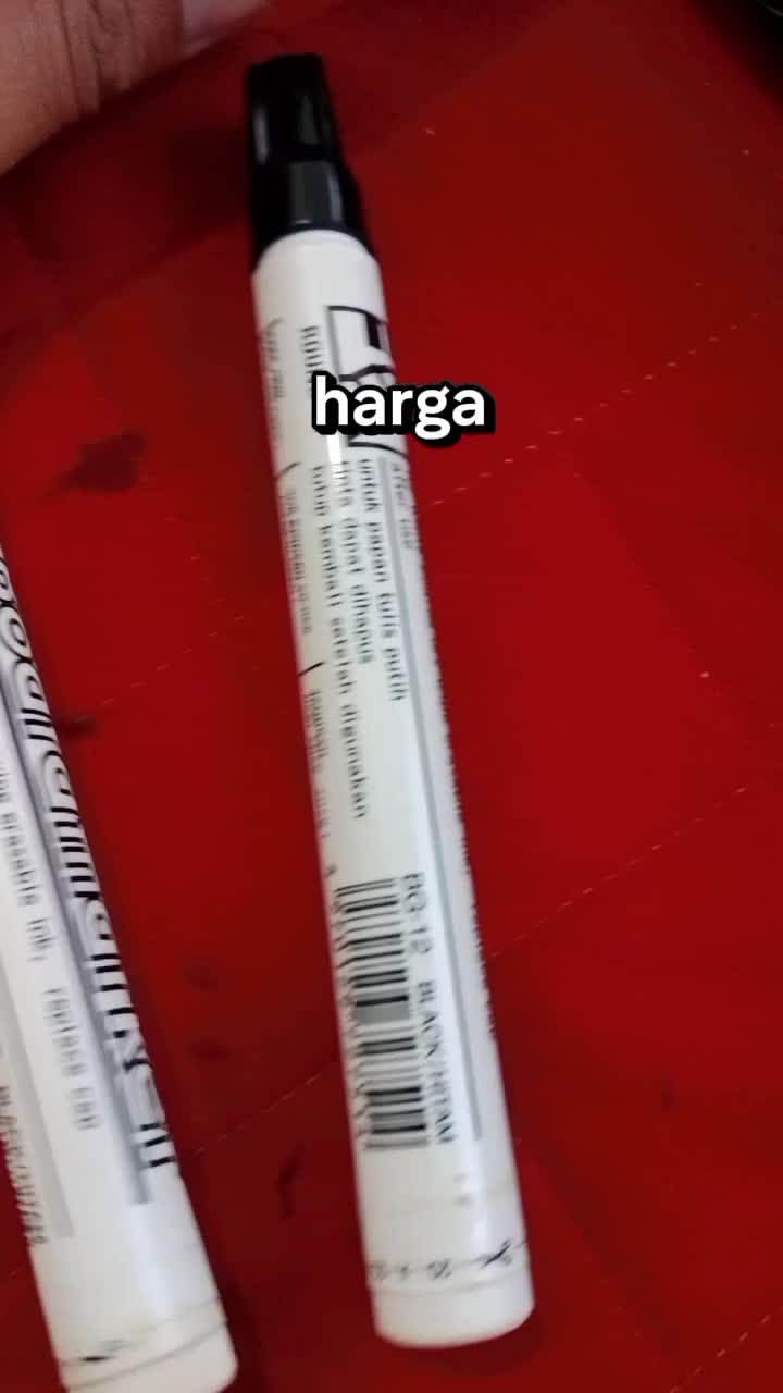  #Asepirama 