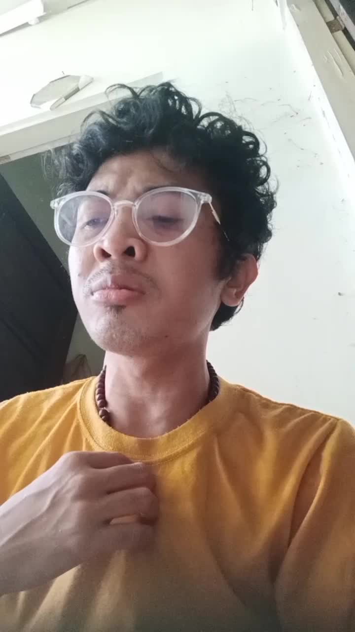 kkm