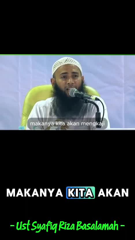 Bersholawat 

#ustadzsyafiqrizabasalamah #ceramahislam #fyp 
