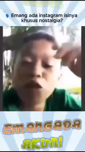 menolak lupa 😂 #fyp 