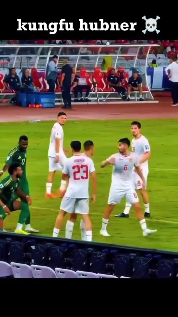  #RCTIPlus  #timnasindonesia 