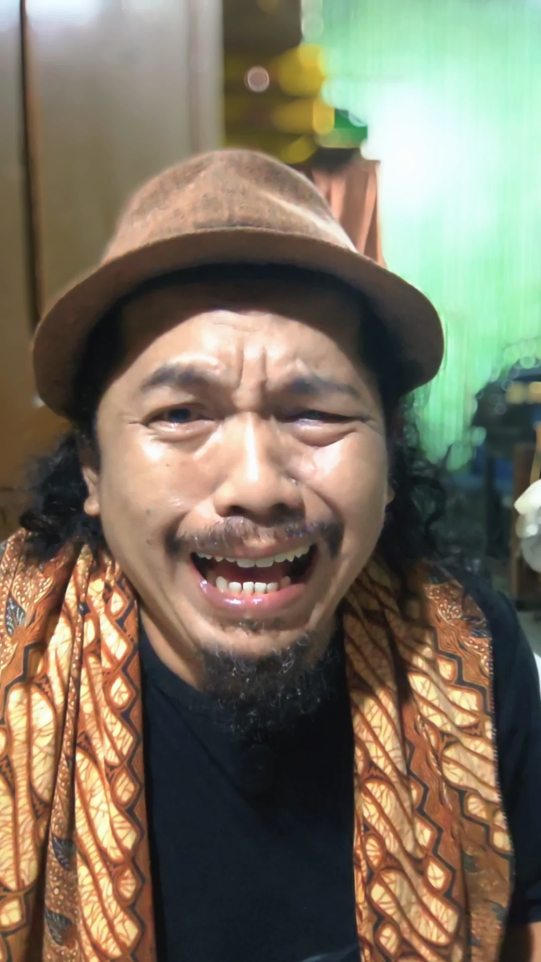 you kidding me #RCTIPlus 