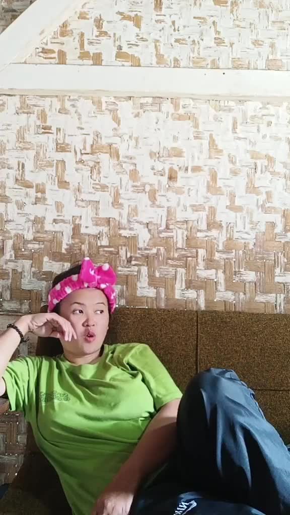 si Marni sama si mulyadi memang cocok  #short  #komedi  #HOTrctiplus  #RCTIPlus 