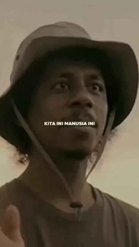 motivasi hari ini
 #RCTIPlus  #HOTrctiplus  #video #fypシ 
 #virall #fypシ゚viral  #videomotivasi  #motivasi #RCTIoke  #hotrcti 