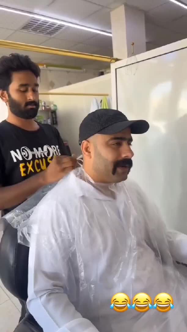 #41 Bangke bangke🤣🤣🤣🤣