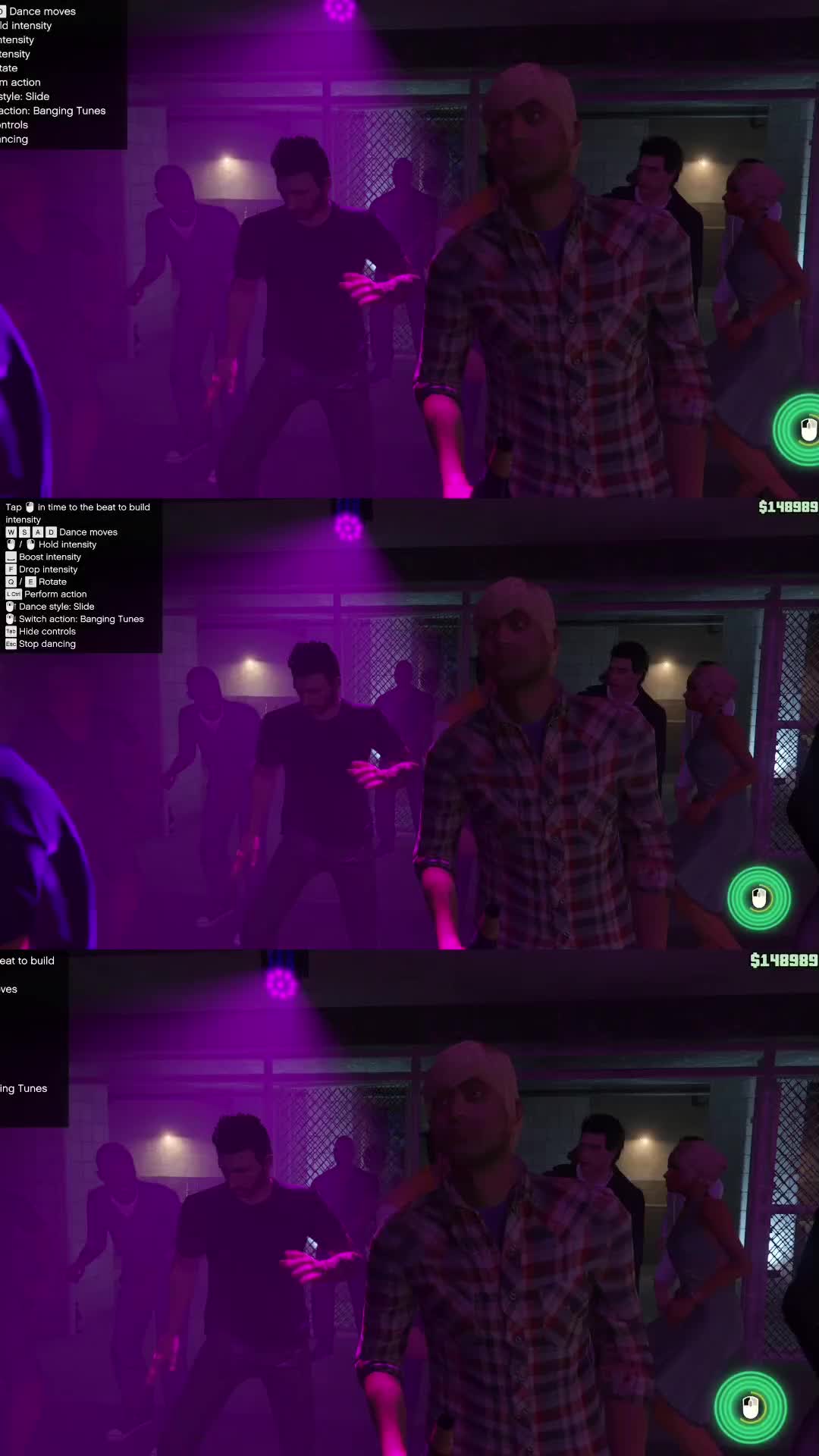 Velocity di GTA 5 #gta5 #gta #gtaonline #gtav 
