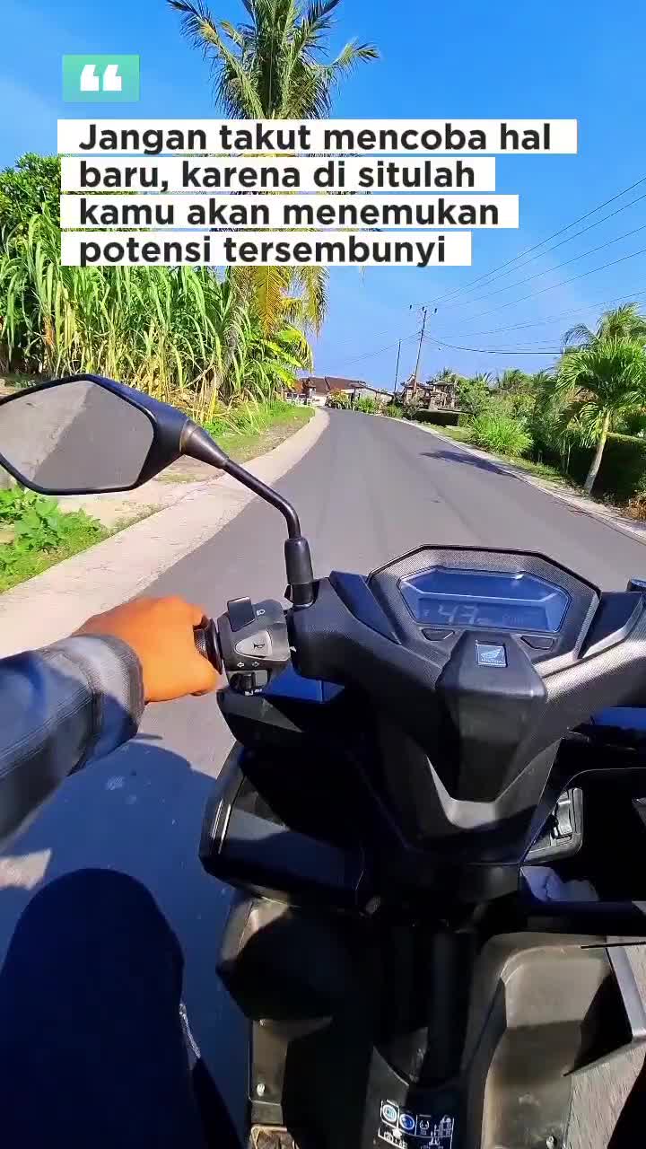 #HOTrctiplus 