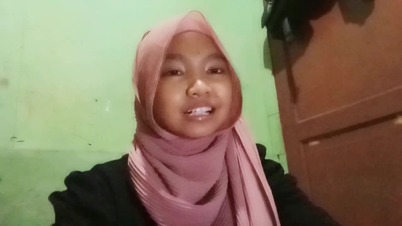 IDOL_XIV YULIA 22 TAHUN MEDAN JUST THE WAY YOU ARE X JADI KEKASIHKU SAJA X FIRASAT X I'LL NEVER LOVE AGAIN
