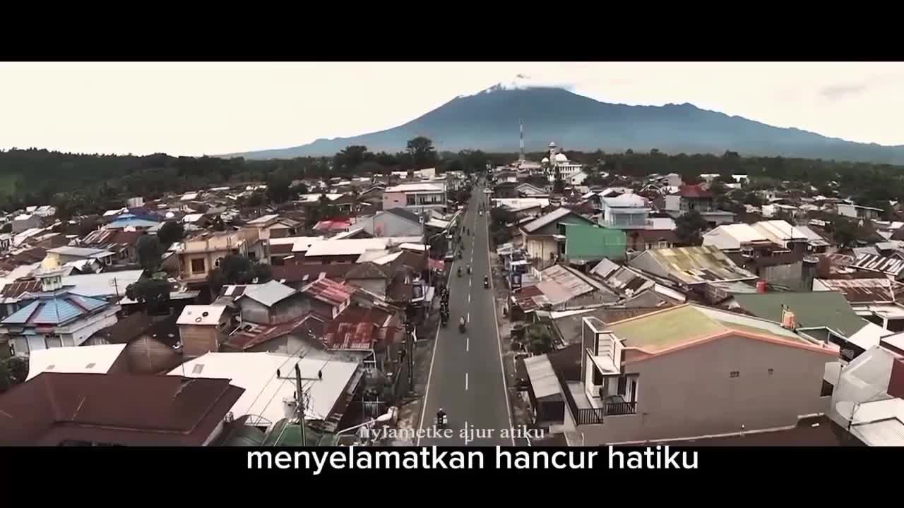 kontes Ambyar Indonesia SA'BAN PEMALANG 25 th KALI SUCI NINGGAL JANJI. Cipt. Tim Saya Sendiri #AudisiKontesAmbyarIndonesia2024