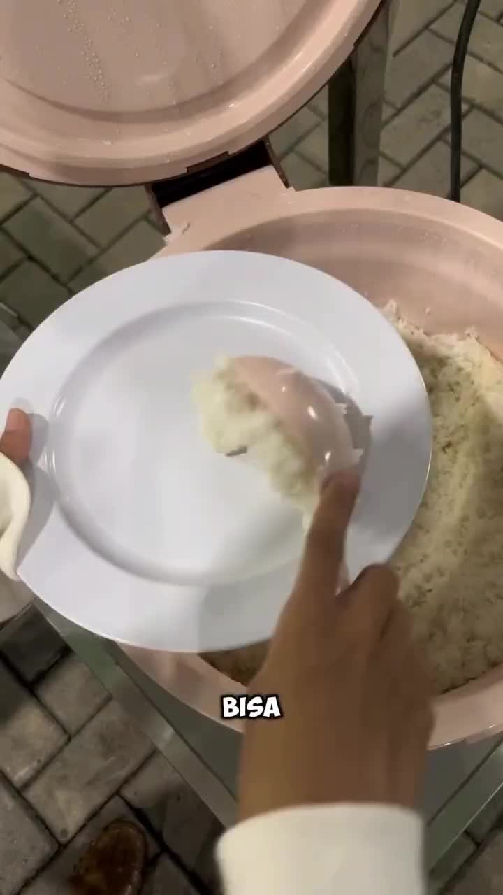 Ayam Bakar KQ5 Cibinong
#Fyp #masakanenak #reviewmasakan #kulinerviralbogor #kulinerbogor #bogor #bogorhits #rekomendasikuliner #food #lovek