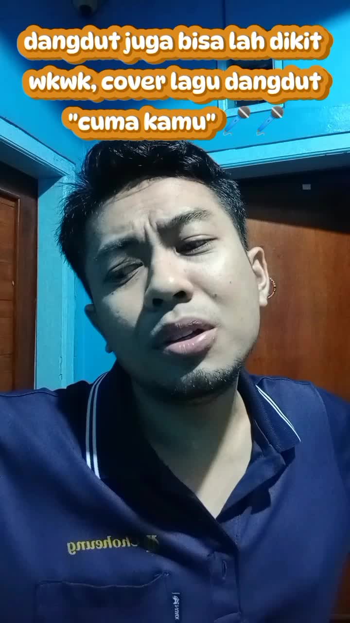 hii  #coversongchallenge 