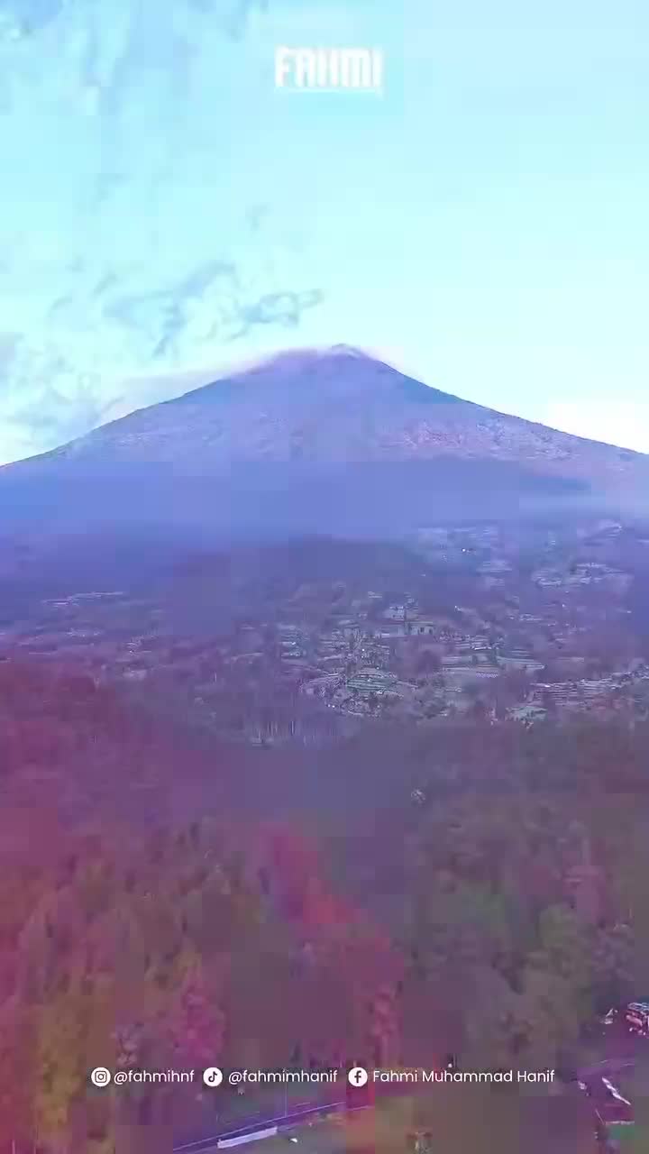  # # # # # # # # # # # # # # # # # #