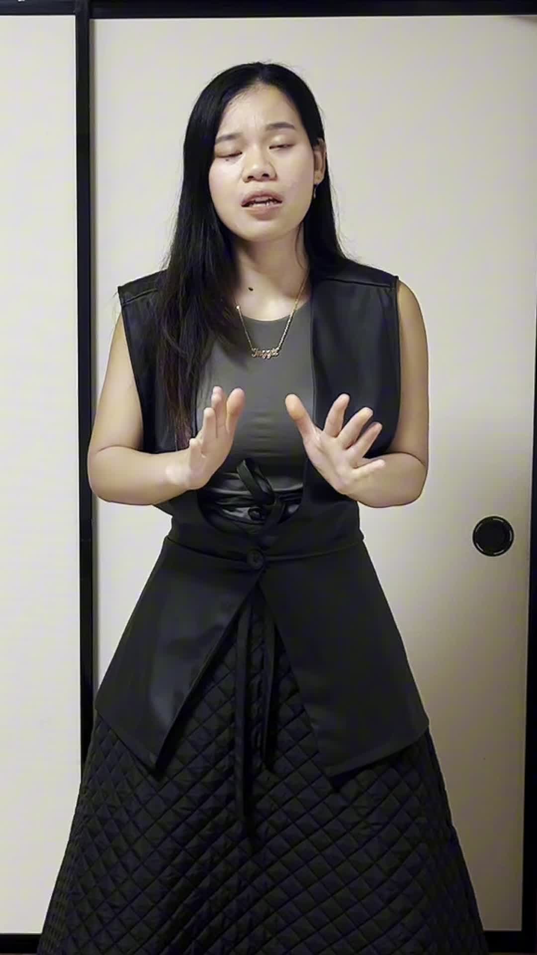 IDOL_XIII INGGIT 23 TAHUN JEPANG LUMPUHKANLAH INGATANKU