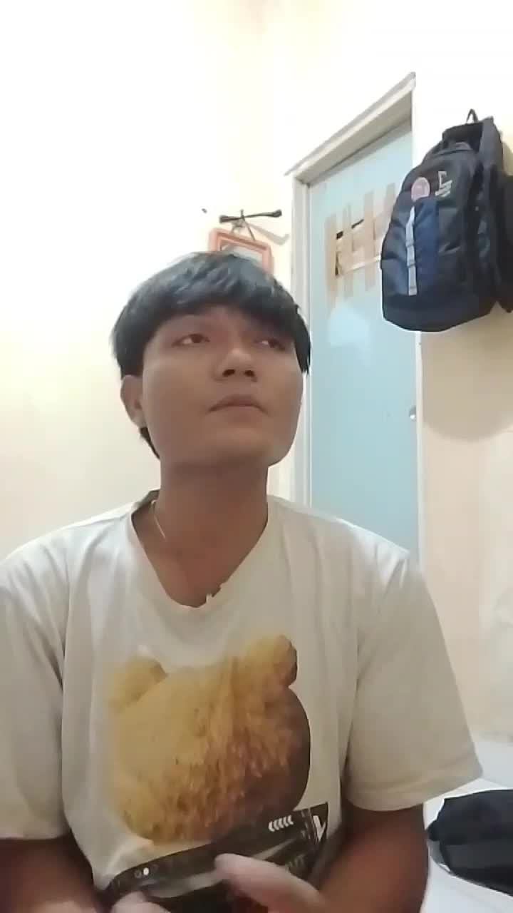 IDOL_XIV RANDYPRATAMA 20TAHUN KOTABALIDENPASAR BERGEMASAMPAISELAMANYA 