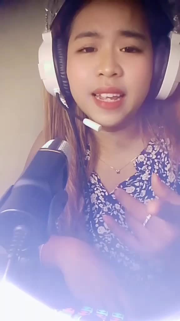 bukan tak mampu

 #fypシ  #audisionline  #dangdut #KDI  #AudisiKDI 