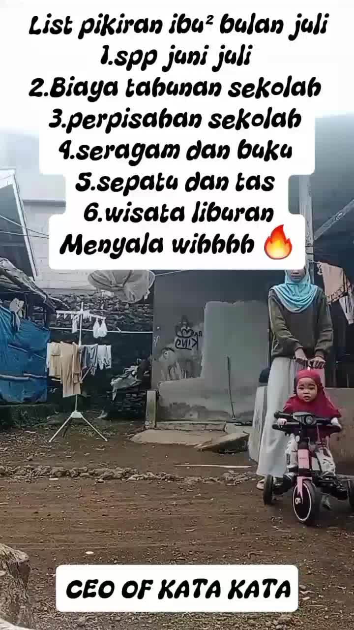  #fyp  #RCTIPlus  #HOTrctiplus 