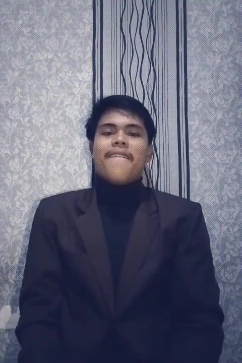 KDI 2025 Moh.hairul.nabil jawa timur situbondo 18tahun "gulali"  #OnlineAuditionKDIp2025