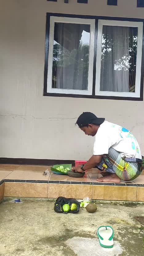 sambal ulek #videolucu  #lucu  #komedi 