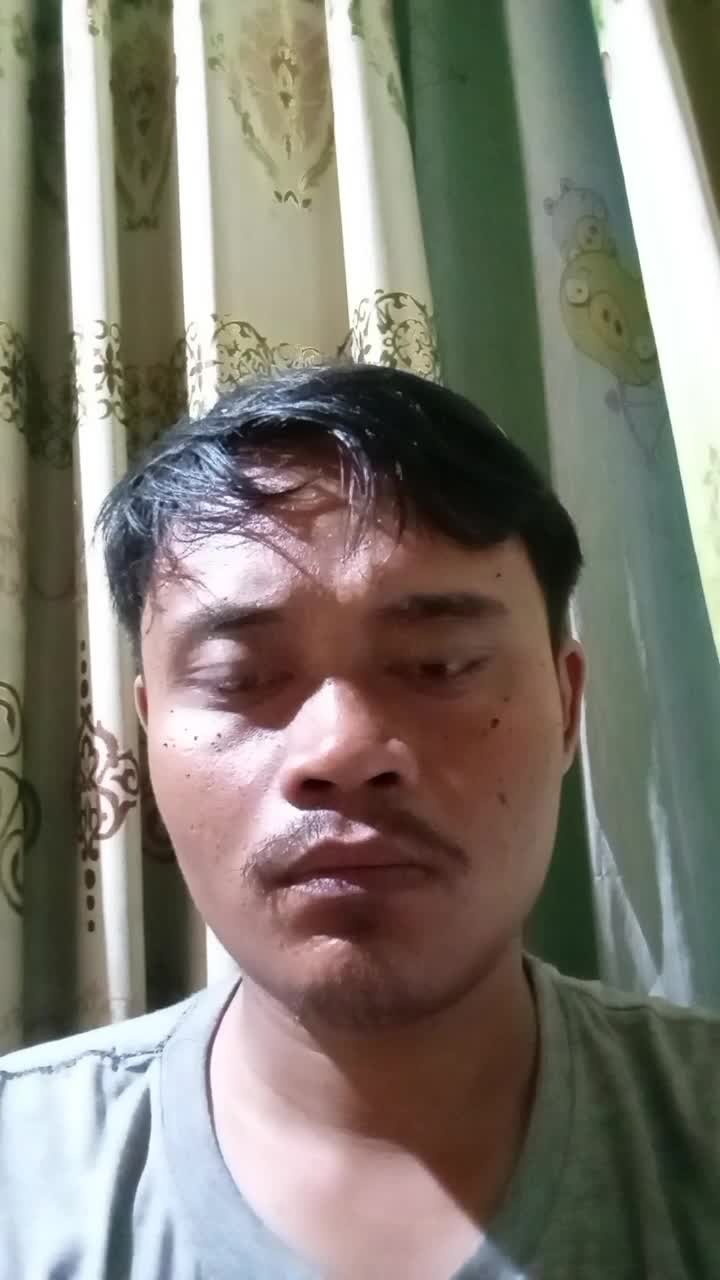 persib