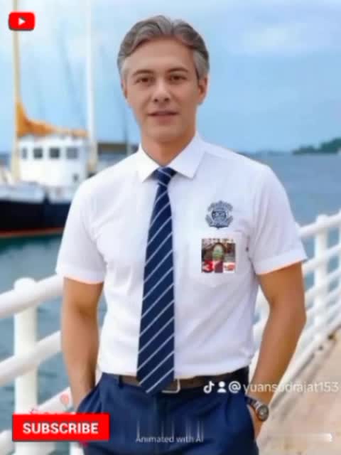 Kisah Nabi Yunus yang ditelan ikan Paus di Surah Yunus  ayat 98