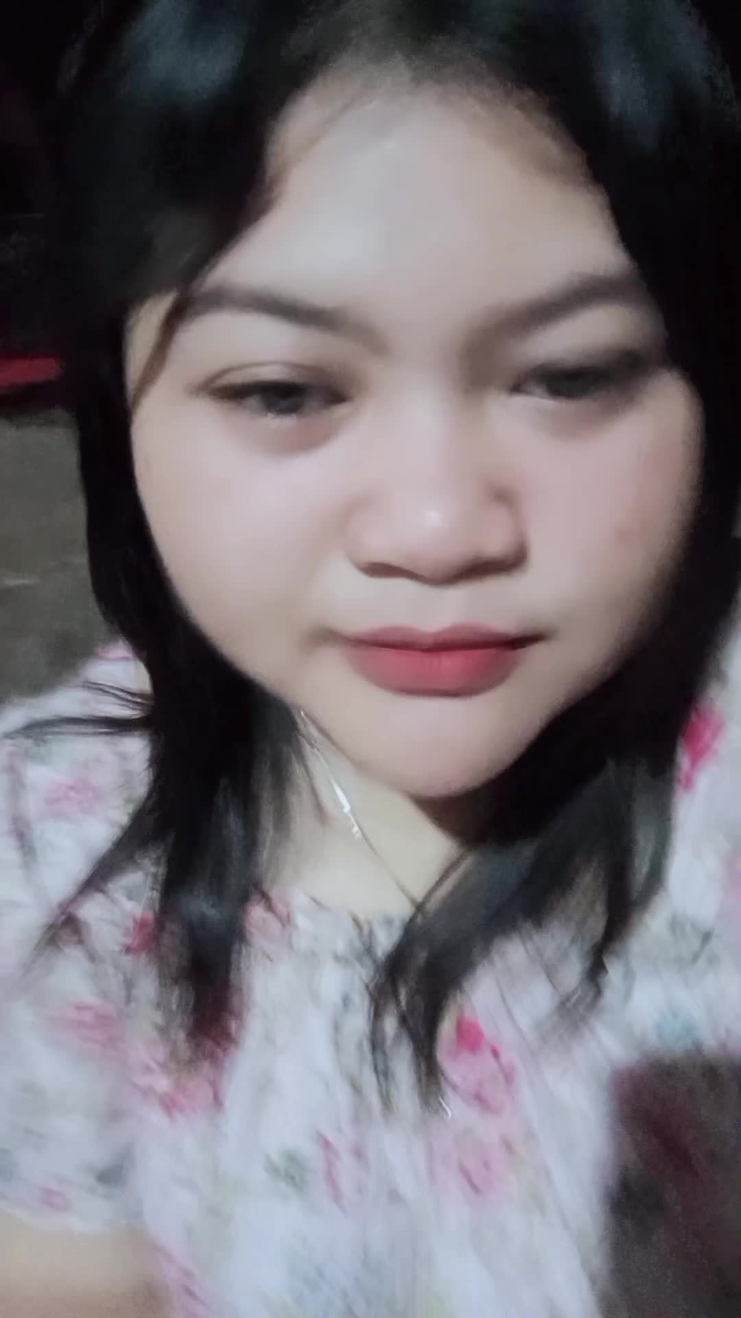 semua akan cantik bila ada dana nya 