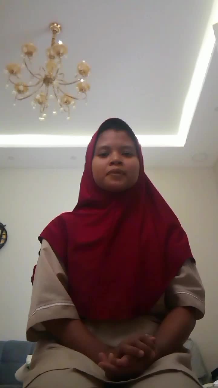 audisi online kdi 2024