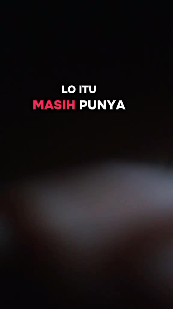 trauma, trust issue, mati rasa karna diselingkuhin  #Ketika pacar kalian selingkuh 