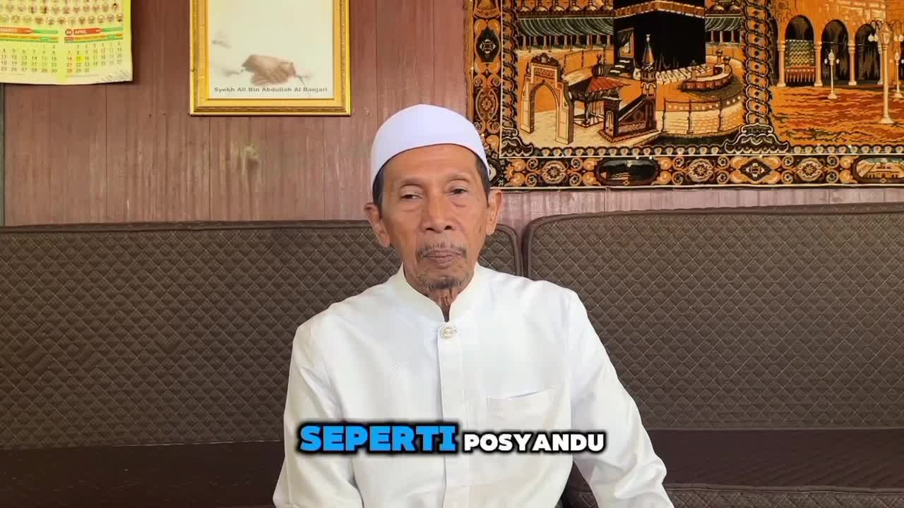  #rcti  00:15