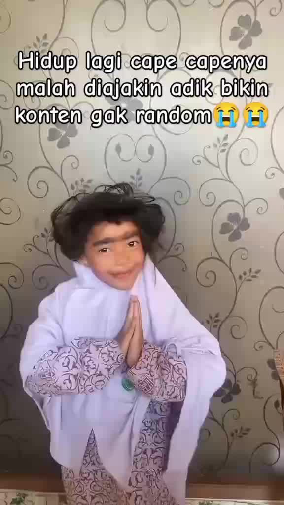 fff