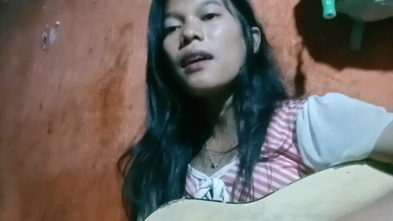 DUKA
 #AudisiHotVoice 