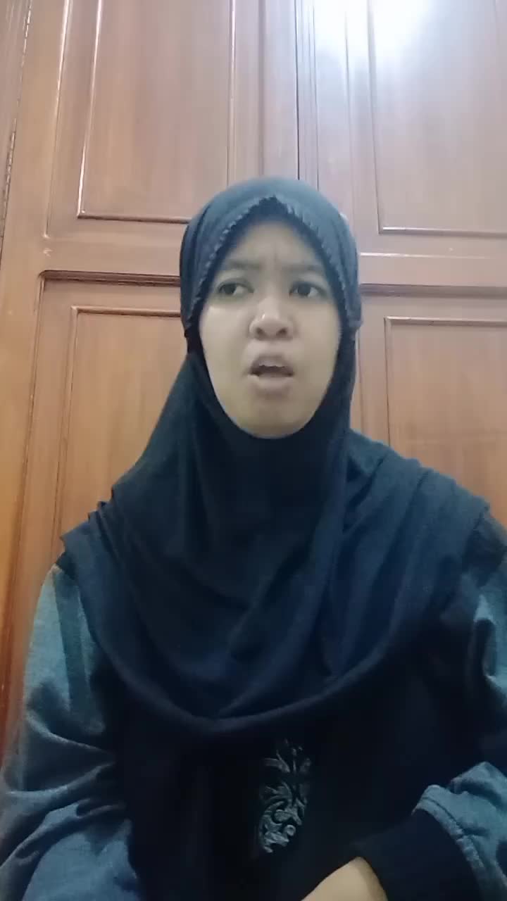 judes tapi cantikan 😀