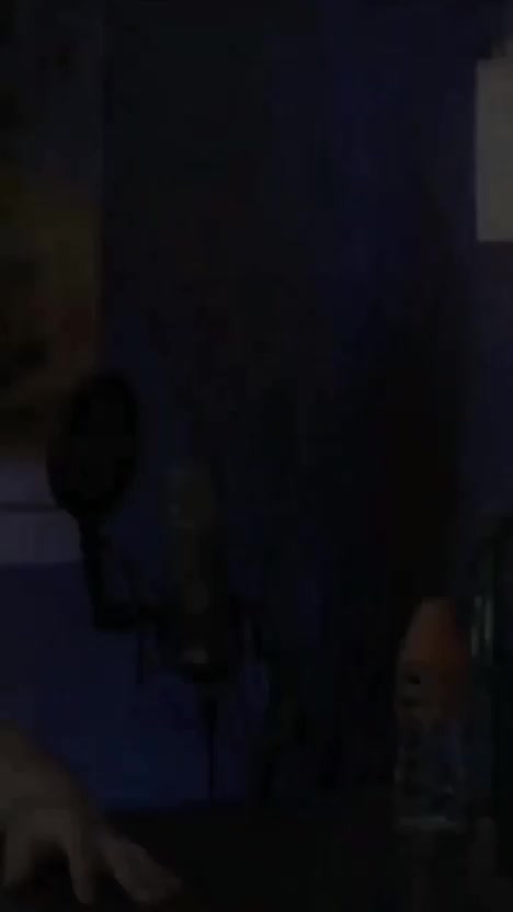  #RCTIPlus  #HOTrctiplus  #video #fypシ 
 #virall #motivasi #fypシ゚viral 